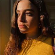 Studentessa di Ingegneria Energetica magistrale impartisce lezioni di matematica, fisica, chimica e altre materie scientifiche